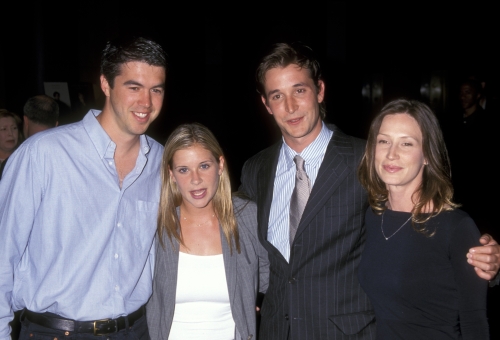 NWN-1999-0013.jpg