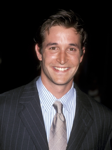 NWN-1999-0016.jpg