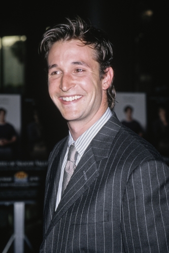 NWN-1999-0041.jpg