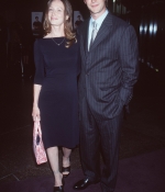 NWN-1999-0003.jpg