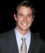 NWN-1999-0016.jpg