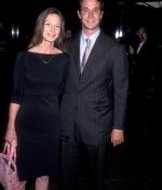 NWN-1999-0018.jpg