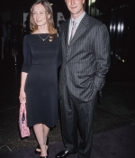 NWN-1999-0040.jpg