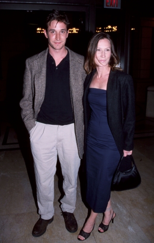 NWN-1999-0008.jpg