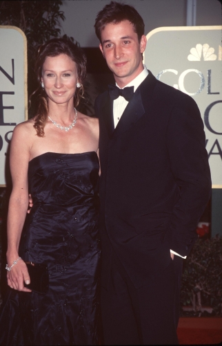 NWN-1999-0001.jpg
