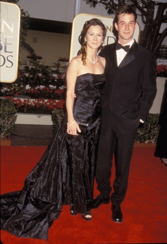 NWN-1999-0012.jpg