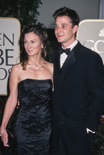 NWN-1999-0042.jpg