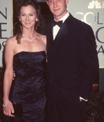 NWN-1999-0001.jpg