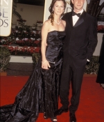 NWN-1999-0012.jpg