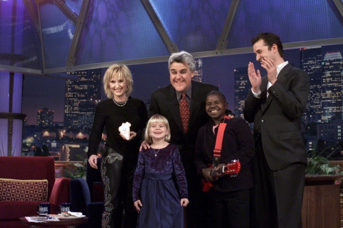 NWN-1999-0026.jpg