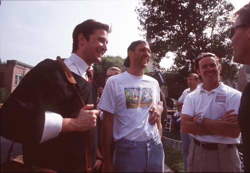 NWN-1999-0004.jpg