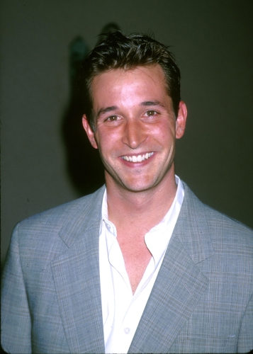 NWN-1999-0011.jpg