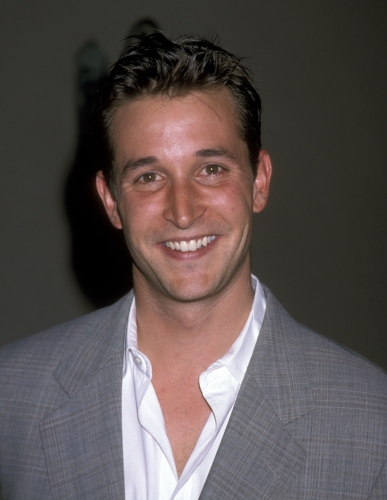 NWN-1999-0022.jpg