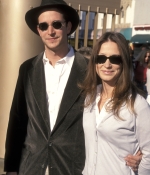 NWN-2000-0040.jpg