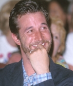 NWN-2000-0021.jpg
