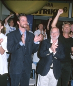 NWN-2000-0022.jpg