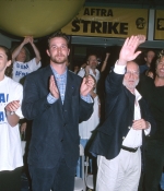 NWN-2000-0023.jpg