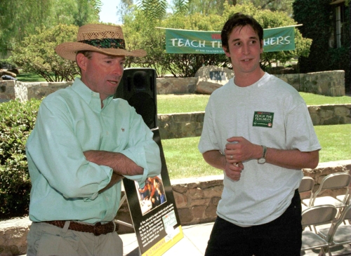 NWN-2000-0002.jpg