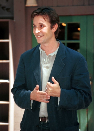NWN-2000-0003.jpg