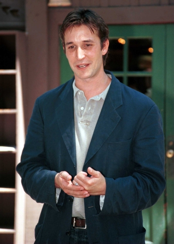 NWN-2000-0004.jpg