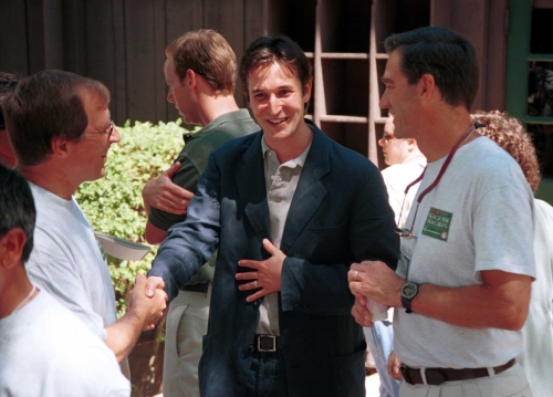 NWN-2000-0008.jpg