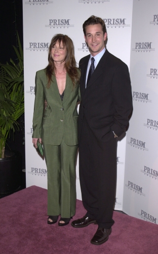 NWN-2001-0022.jpg