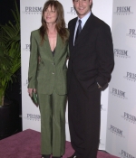 NWN-2001-0022.jpg