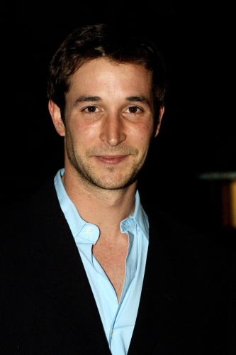NWN-2001-0004.jpg