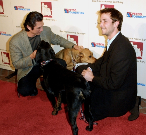 NWN-2001-0005.jpg