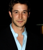 NWN-2001-0004.jpg