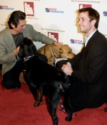 NWN-2001-0005.jpg