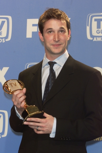NWN-2001-0008.jpg