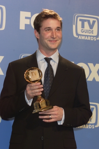 NWN-2001-0010.jpg