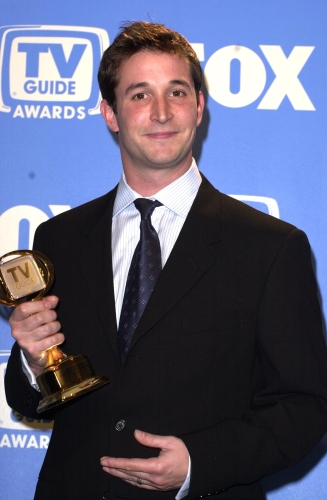 NWN-2001-0014.jpg