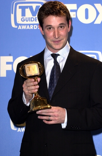 NWN-2001-0030.jpg