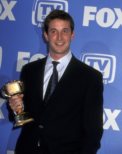 NWN-2001-0045.jpg