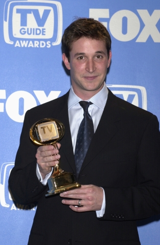 NWN-2001-0052.jpg