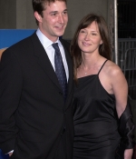NWN-2001-0002.jpg