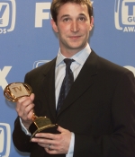NWN-2001-0008.jpg