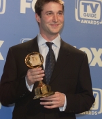 NWN-2001-0010.jpg