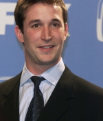 NWN-2001-0011.jpg