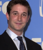 NWN-2001-0024.jpg