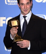 NWN-2001-0030.jpg