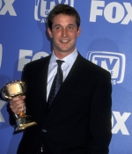 NWN-2001-0045.jpg