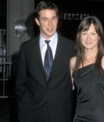 NWN-2001-0046.jpg