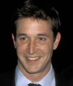 NWN-2001-0047.jpg