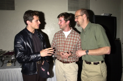 NWN-2001-0016.jpg