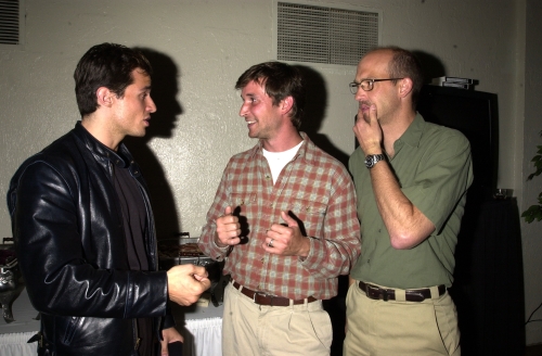 NWN-2001-0017.jpg