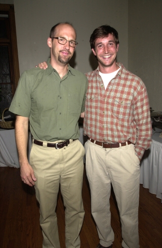 NWN-2001-0031.jpg