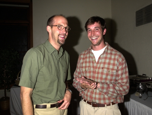 NWN-2001-0032.jpg
